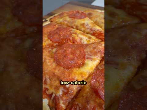 💥Tortilla Pizza💥Subscribe to @jj.whittle ✅