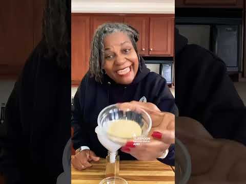 How to make the Best TACOS 🌮