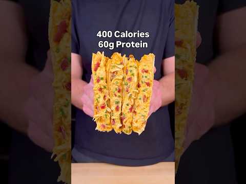 Buffalo Chicken Bacon Quesadillas - Delicious American main course with medium difficulty. Perfect recipe converted from YouTube video to PDF format.