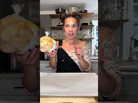 Beef French Onion Soup (Crockpot Version)