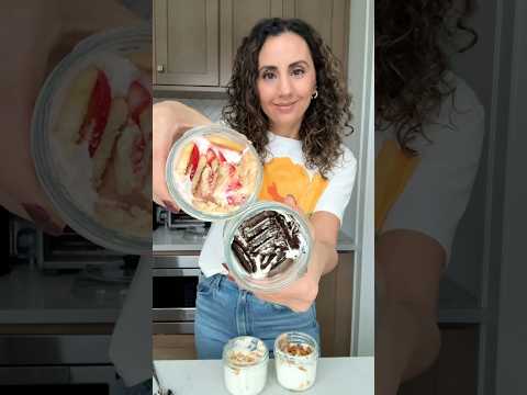 Viral 2-Ingredient Japanese Cheesecake