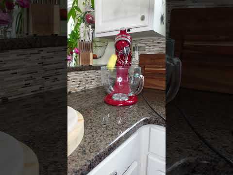 Would you try vodka butter?! 😱