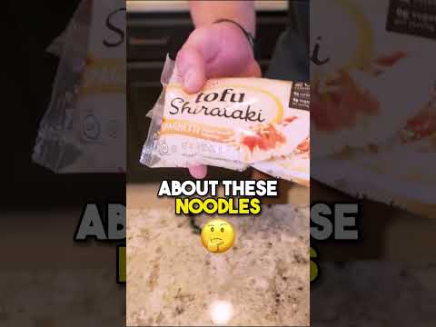 The Miracle Food You’ve Never Heard Of 🤫