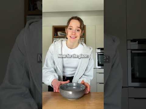 Slightly addicted to these…🤭