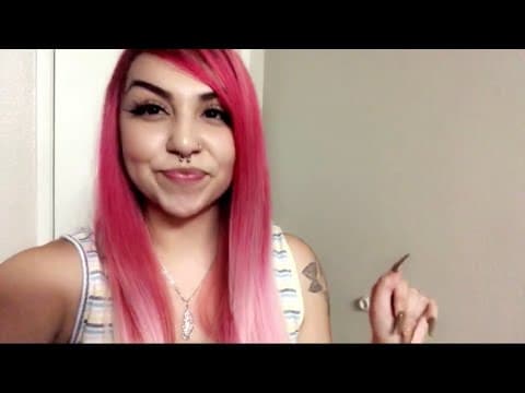 Flaxs’s Tortas Ahogadas Recipe Estilo Guadalajara Jalisco