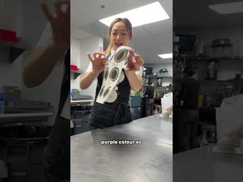 Creating the NEXT Bestseller for My Dessert Shop