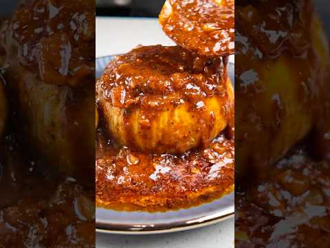 You’ve been eating onion wrong! Try this Viral Onion Boil