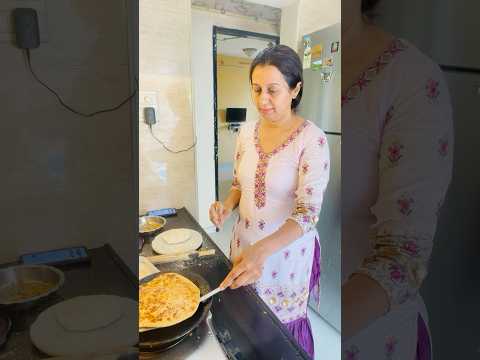 How to make paneer at home