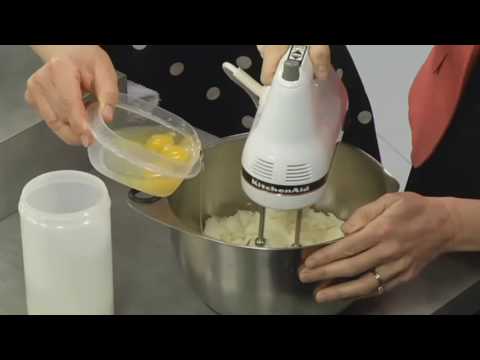 Kentucky Bourbon Cake