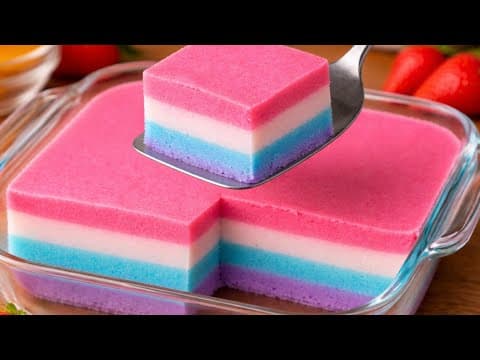 Gelatin Weight Loss (Dr Oz Gelatin Recipe)