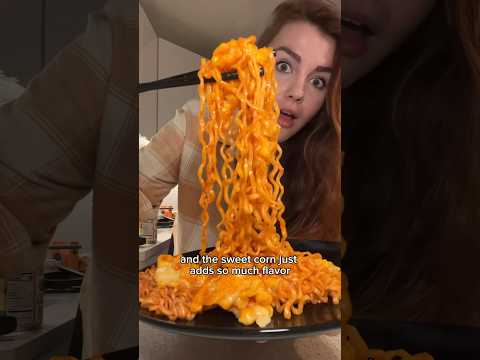 Only eating viral TikTok recipes for a full day!