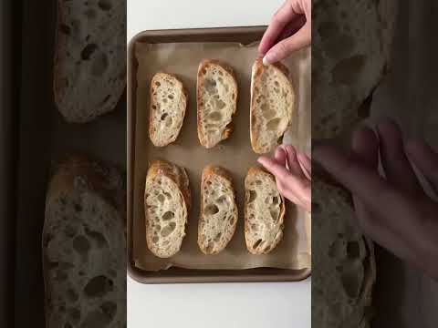 The Viral TikTok Butter Board was worth all the hype!!