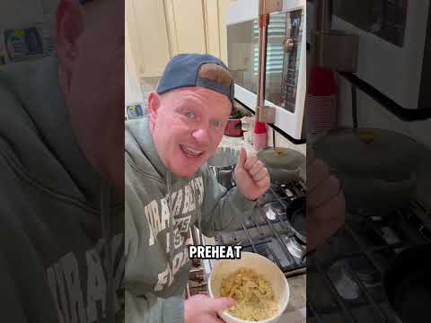 Are these healthier than potato chips? 🤯 (platingsandpairings)