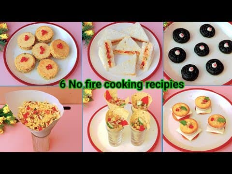 मसाला पोटैटो बिस्किट बॉल्स