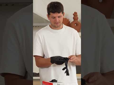 Cooking Minecraft Food IN REAL LIFE with @NickDiGiovanni