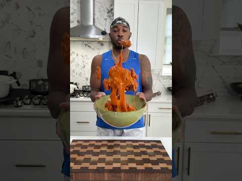 Buffalo Chicken Wings