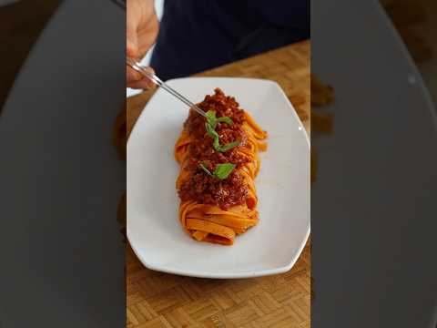 Plate like a Michelin chef