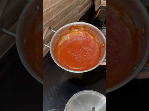 దీని కోసం ఎగబడతారు🤦🏻