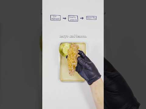 4 Ways to Make Fried Chicken