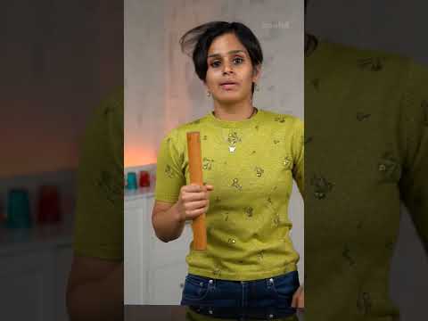 Flaky Parotas (Layered Indian Flatbread) - Delicious Indian main course with easy difficulty. Perfect recipe converted from YouTube video to PDF format.