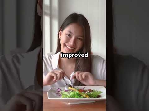 Fibermaxxing: TikTok's Health Trend Revolutionizing Plant-Based Foods!