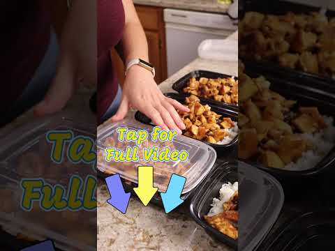 DIY Chipotle Bowl Recipe & Price Comparison!