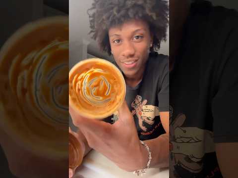 Easy overnight oats 😩