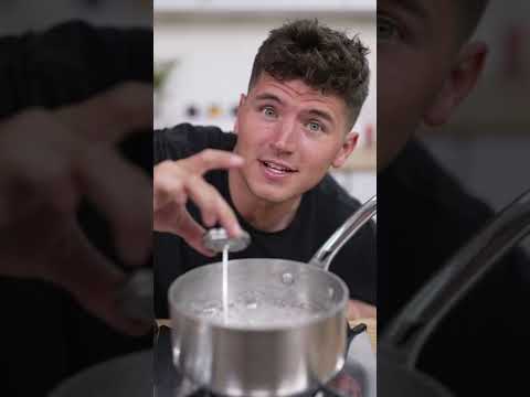 Fancy Strawberry Tanghulu