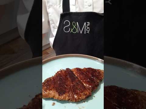 The Viral Candied Croissants 2 Ways