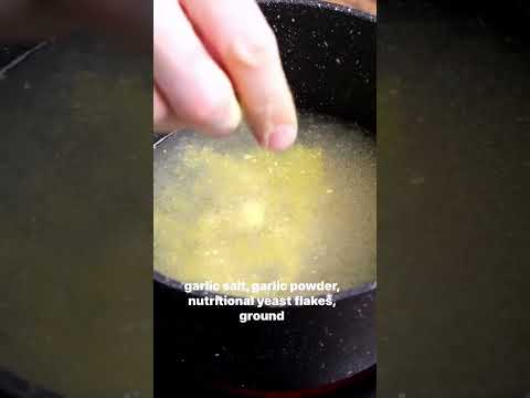 The Ramen I eat when I’m trying to lose weight