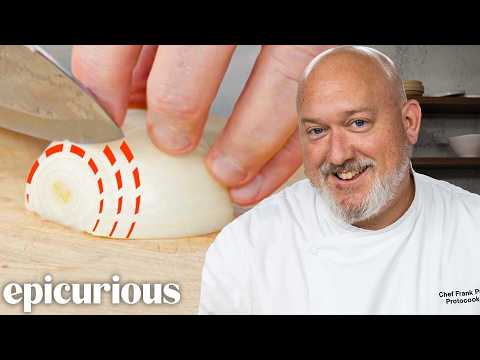 29 Vegetable Hacks Every Home Cook Should Know