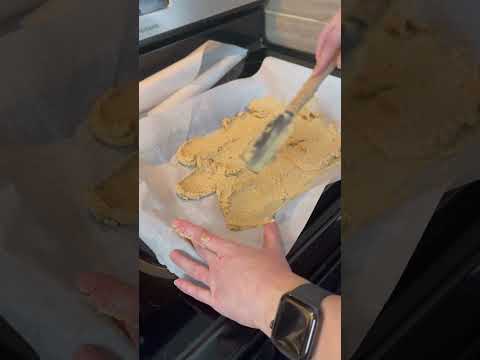 Easy vegan deli meat