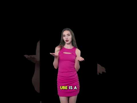 STOP Buying Potato Chips! Get Air Fryer "Lumpia Chips" (Sweet & Savory)