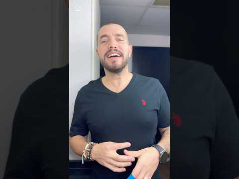 Quick Egg, Mushroom & Spinach Toast - Delicious American breakfast with easy difficulty. Perfect recipe converted from YouTube video to PDF format.