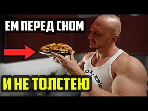 Сырники из обезжиренного творога — фитнес‑рецепт