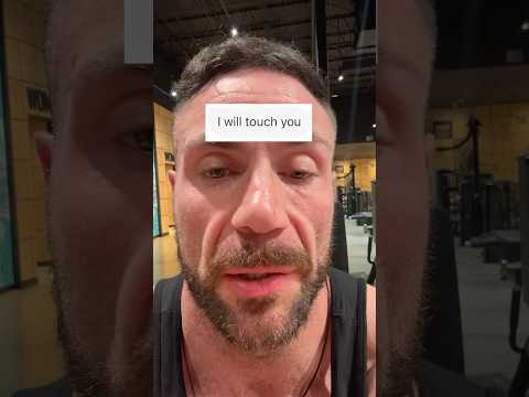 Cheap mealprep or I get touched 💔