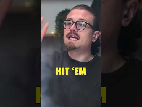 The secret is always caramelized onions 🧅