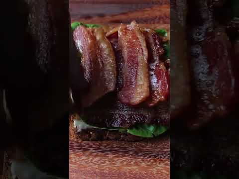Chef John's Tips for the Perfect BLT