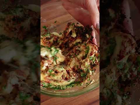 Easy Cowboy Butter Recipe