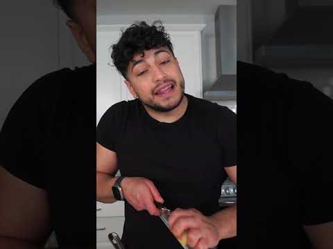 The Only Shrimp Alfredo Recipe You Need