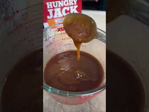 Easy breakfast the kids will love