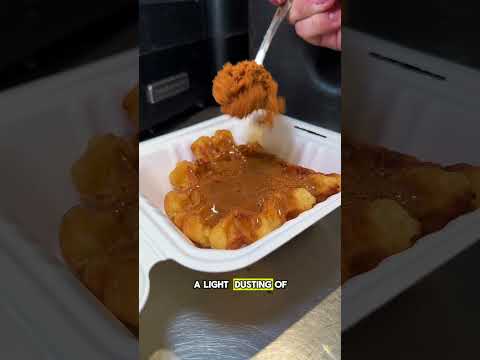 Biscoff cheesecake, no Greek yogurt