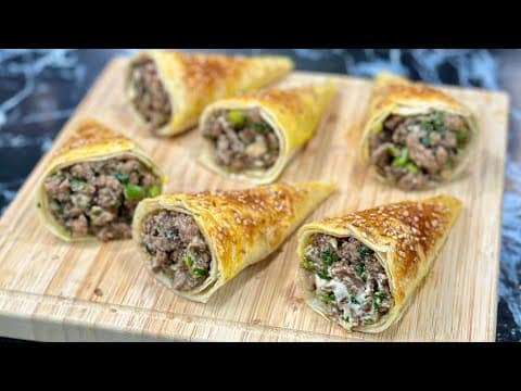 Il faut absolument tester les tortillas de cette façon 👩🏻‍🍳