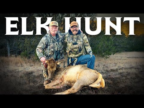 New Mexico Style Green Chile Elk Tenderloin