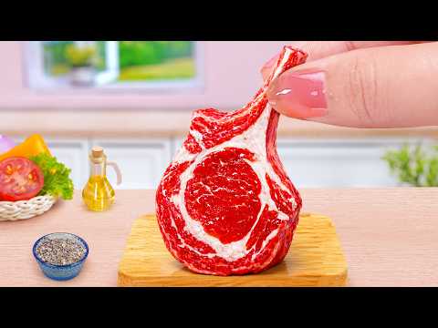 Crispy Cheetos‑Crusted Beef Tortilla