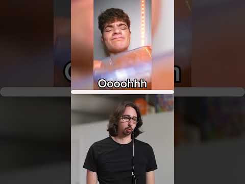 World's Spiciest Chicken