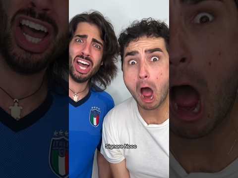 Ramen carbonara in 60 seconds?