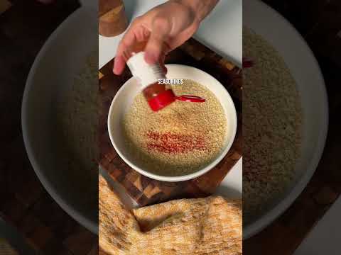 High protein honey bbq chicken sliders