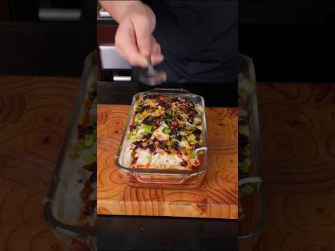 Dumpling lasagna good?