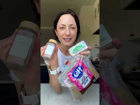 Ultimate Butter Board – 4 Flavors!